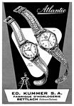 Atlantic 1955 0.jpg